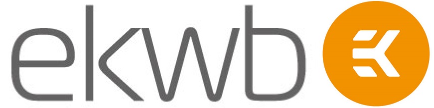 EKWB